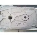 NOT AVAILABLE N/A Body Parts, Misc. thumbnail 4