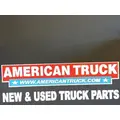 NOT AVAILABLE N/A Body Parts, Misc. thumbnail 1