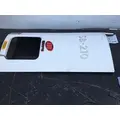 NOT AVAILABLE N/A Body Parts, Misc. thumbnail 1
