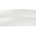 NOT AVAILABLE N/A Body Parts, Misc. thumbnail 1