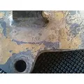 NOT AVAILABLE N/A Brackets, Misc. thumbnail 2