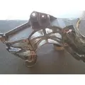 NOT AVAILABLE N/A Brackets, Misc. thumbnail 1