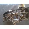 NOT AVAILABLE N/A Brackets, Misc. thumbnail 3
