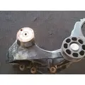 NOT AVAILABLE N/A Brackets, Misc. thumbnail 4