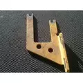 NOT AVAILABLE N/A Brackets, Misc. thumbnail 1