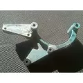 NOT AVAILABLE N/A Brackets, Misc. thumbnail 1