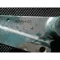 NOT AVAILABLE N/A Brackets, Misc. thumbnail 2