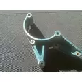 NOT AVAILABLE N/A Brackets, Misc. thumbnail 3