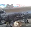 NOT AVAILABLE N/A Brackets, Misc. thumbnail 4