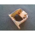 NOT AVAILABLE N/A Brackets, Misc. thumbnail 1