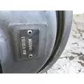 NOT AVAILABLE N/A Brake Parts, Misc. Front thumbnail 5