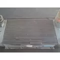 NOT AVAILABLE N/A Charge Air Cooler (ATAAC) thumbnail 1