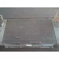 NOT AVAILABLE N/A Charge Air Cooler (ATAAC) thumbnail 1