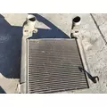 NOT AVAILABLE N/A Charge Air Cooler (ATAAC) thumbnail 2