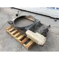 NOT AVAILABLE N/A Cooling Assy. (Rad., Cond., ATAAC) thumbnail 1