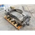 NOT AVAILABLE N/A Cooling Assy. (Rad., Cond., ATAAC) thumbnail 2