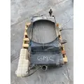 NOT AVAILABLE N/A Cooling Assy. (Rad., Cond., ATAAC) thumbnail 3