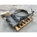 NOT AVAILABLE N/A Cooling Assy. (Rad., Cond., ATAAC) thumbnail 4