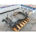 NOT AVAILABLE N/A Cooling Assy. (Rad., Cond., ATAAC) thumbnail 5