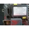 NOT AVAILABLE N/A Electronic Engine Control Module thumbnail 2
