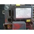 NOT AVAILABLE N/A Electronic Engine Control Module thumbnail 2