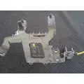 NOT AVAILABLE N/A Electronic Engine Control Module thumbnail 4