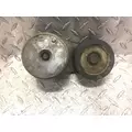 NOT AVAILABLE N/A Engine Belt Tensioner thumbnail 2