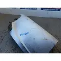 NOT AVAILABLE N/A Fender Extension thumbnail 1