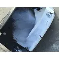 NOT AVAILABLE N/A Fender Extension thumbnail 2