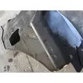 NOT AVAILABLE N/A Fender Extension thumbnail 3