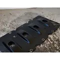 NOT AVAILABLE N/A Fender Extension thumbnail 1