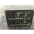 NOT AVAILABLE N/A Instrument Cluster thumbnail 2