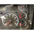 NOT AVAILABLE N/A Instrument Cluster thumbnail 5