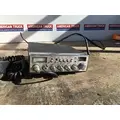 NOT AVAILABLE N/A Radio thumbnail 1