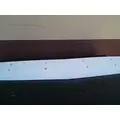 NOT AVAILABLE N/A Sun Visor thumbnail 2