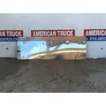 NOT AVAILABLE N/A Sun Visor thumbnail 1