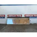 NOT AVAILABLE N/A Sun Visor thumbnail 2