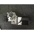 NOT AVAILABLE N/A Wiper Motor, Windshield thumbnail 1