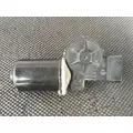 NOT AVAILABLE N/A Wiper Motor, Windshield thumbnail 2