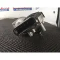 NOT AVAILABLE N/A Wiper Motor, Windshield thumbnail 3