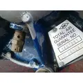 NOT AVAILABLE Other Air Drier thumbnail 2