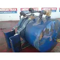 NOT AVAILABLE Other Air Tank thumbnail 1