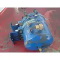 NOT AVAILABLE Other Air Tank thumbnail 2