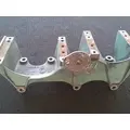 NOT AVAILABLE Other Brackets, Misc. thumbnail 1