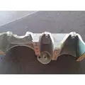 NOT AVAILABLE Other Brackets, Misc. thumbnail 2