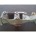 NOT AVAILABLE Other Brackets, Misc. thumbnail 3