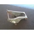 NOT AVAILABLE Other Brackets, Misc. thumbnail 3