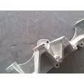 NOT AVAILABLE Other Brackets, Misc. thumbnail 2