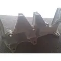 NOT AVAILABLE Other Brackets, Misc. thumbnail 3