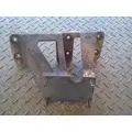 NOT AVAILABLE Other Brackets, Misc. thumbnail 1